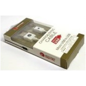 Extra Digital USB - Micro USB 1m (DV00DV4059) akse