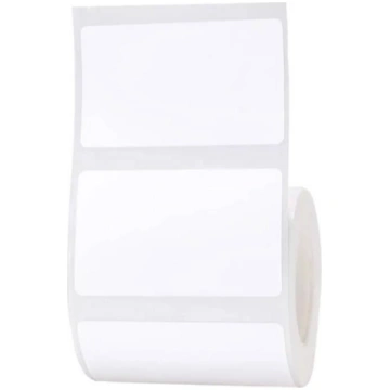Thermal labels Niimbot stickers 50x30 mm - 225 pcs