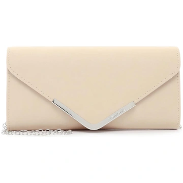 "Clutch" stila somiņa 'Amalia' Tamaris