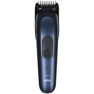 Braun 10-in-1 Styling-Set 7 MGK7410