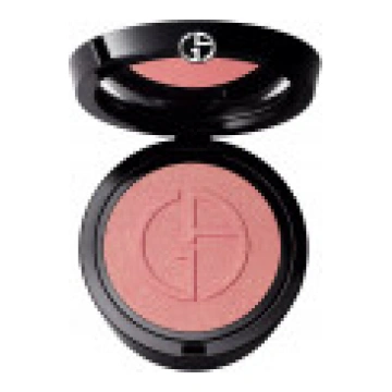 Giorgio Armani ARMANI LUMINOUS SILK GLOW BLUSH 50 