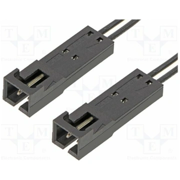 216272-1024 | 2162721024-MOL | 216272-1024 MOLEX
