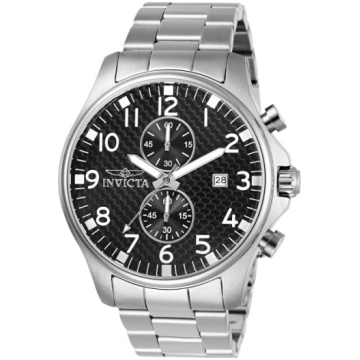 Invicta, Specialitāte 0379