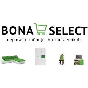 Datorgaldi birojam | BonaSelect medus priede dabīg