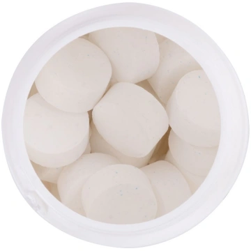 Whirlpool Active Oxygen tabletes Chemoform, 20g