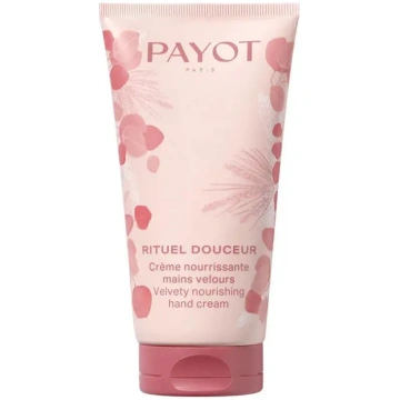 Payot Creme Mains Velours 24H Comforting Nourishin