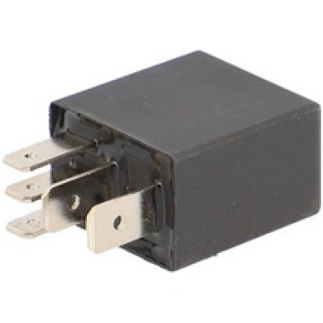 Fuel Pump Relay Peugeot Kisbee / Django from 2018 