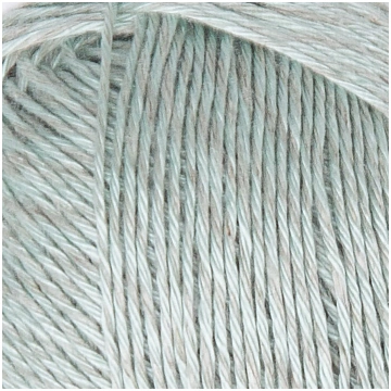 Intense Linen - 4123 YarnArt