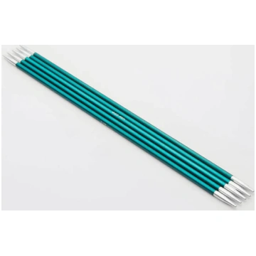 3.25 mm #47006 Metāls
