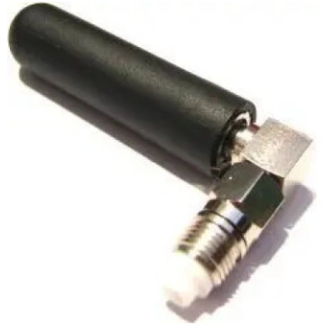 Antena Triton ROPAM AT-GSM-MINI90 SMA — kompakta G