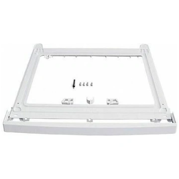 Bosch WTZ20410 washing machine part/accessory Hous