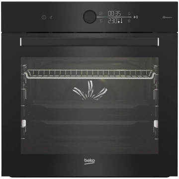 Beko BBIM17400BMPW
