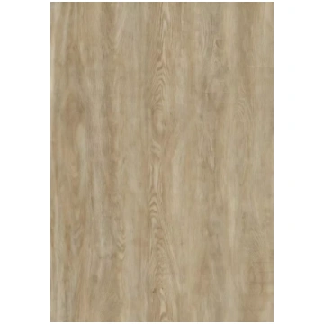 Vinila grīdas segums Woodfinn rustic oak 1220x184x