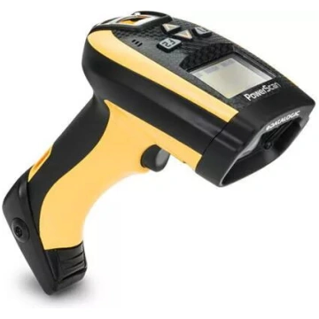 Rokas skeneris Datalogic PowerScan 9501