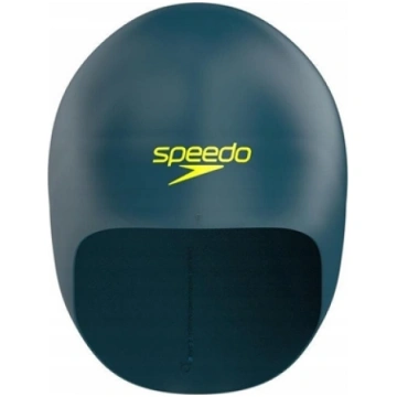 Speedo CZEPEK SILIKONOWY FASTSKIN CAP AU 8-0821616