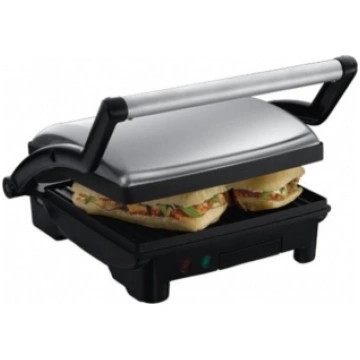 Russell Hobbs 17888-56 contact grill 17888-56