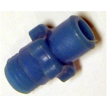 Pumpja uzgalis UFA | 3141116 | 4750922013041 | 314