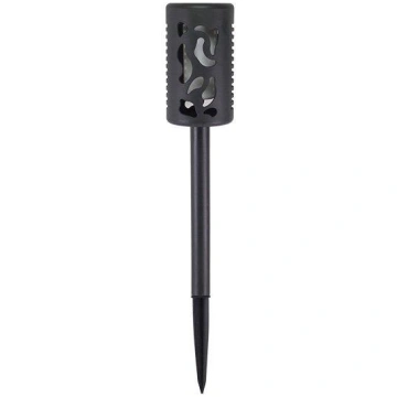 Beper P207ILO101 Dārza lampa 8056420225136
