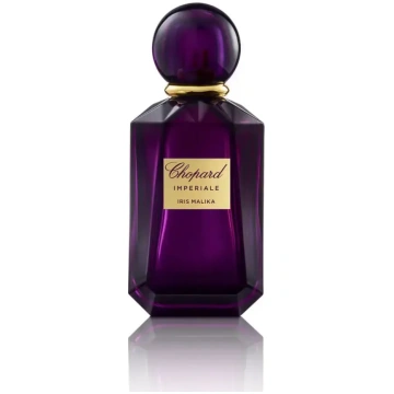 Chopard, Imperiale Iris Malika, Eau De Parfum, For