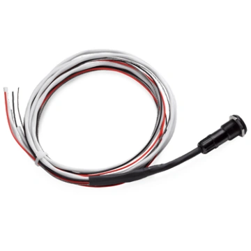 Bose A20 / A30 Headset Install Connector Kit (3231