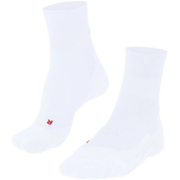 RU Compression Stabilizing Women Running Socks FAL