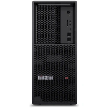 Komputer Lenovo TS/ThinkStation P3 Tower Gen2 / In