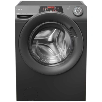 Veļas mašīna Candy RapidÓ RO4476DWMRR7/1-S, 7 kg, 