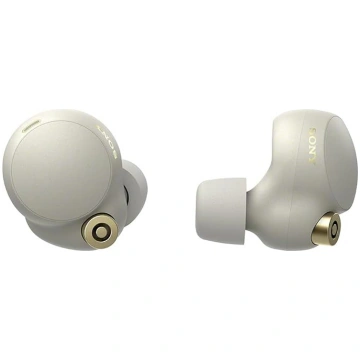Lietots - Sony WF-1000XM4 True Wireless trokšņu sl