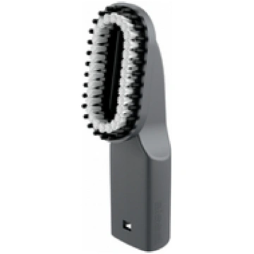 Bissell MultiReach Active Dusting Brush 1 pc(s) Bl