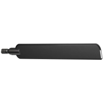Mikrotik HGO-antenna-OUT network antenna Omni-dire