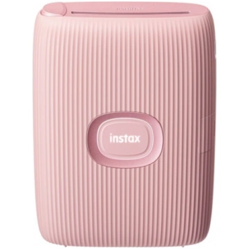 Printeris, FUJIFILM, FUJIFILM INSTAX Mini Link 2 P