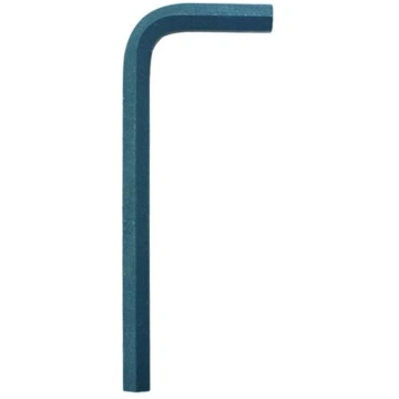 Bondhus Atslēga Seškanšu Hex Tips L 12mm (13880)