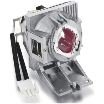 Prožektora lampa BenQ HT2550 W1720 W1700 W1800 TK8