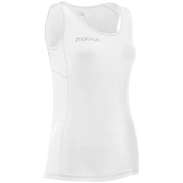 FELICIA singlet