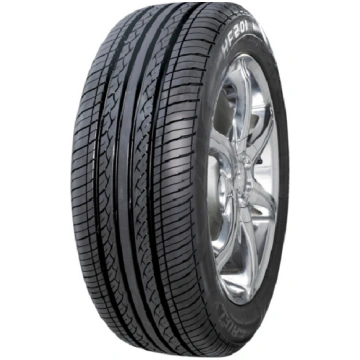 Vasaras riepas 205/60R16 HIFLY HF201 92H CC71