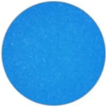 MAC Pro, Matte Eyeshadow Powder, Trriennial Wave, 