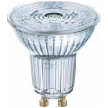 Osram Ledvance Value PAR16 4.3W, 840, GU10 LED spu