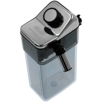 DeLonghi piena karafe komplektā ECAM 510.55.M (551