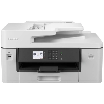 Brother All-in-one printer MFC-J6540DW Colour Inkj