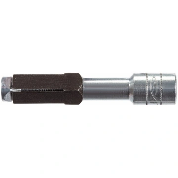 Enkurtapa Fischer FPX M6 - I; 25 gab