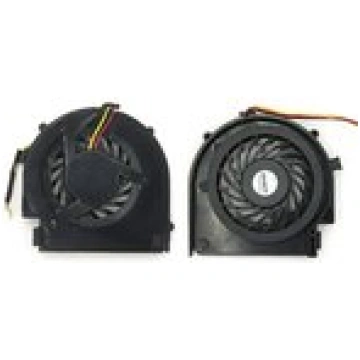 Panasonic Notebook Cooler DELL Inspiron 14R N4030,
