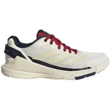 ADIDAS CRAZYQUICK LIGHTSTRIKE PADEL SHOES