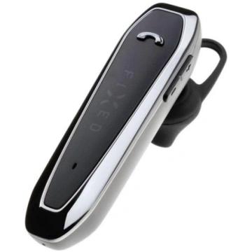 Fixed Talk 2 | Hands free device | 13.2 g | Black 