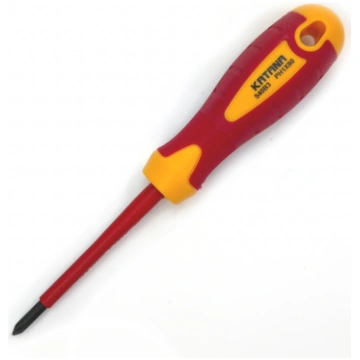 SKRŪVGRIEZIS ELEKTRIĶIEM PH1*80 540B3 KATANA