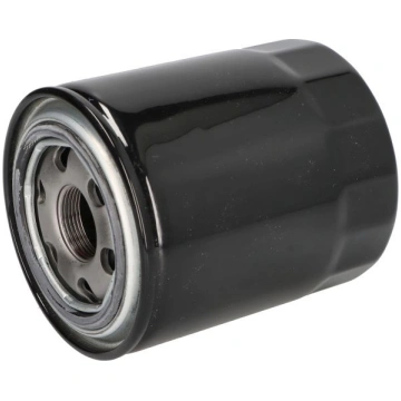 Eļļas filtrs HENGST H10W19