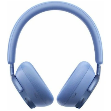Baseus bez Inspire XH1 Sound by Bose ANC Dolby Aud