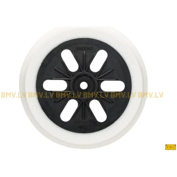 150mm pamatne slīpmašīnām GEX 125-150 AVE, GEX 150