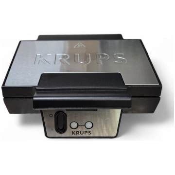 Lietots - Krups FDK251