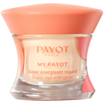 PAYOT My Payot Super Eye Energiser 15ml
