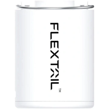 Usorteret Przenona pompka Flextail 2W1 Tiny Pump X